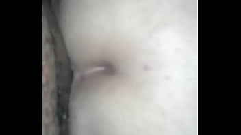 Preview 4 of Tube Cumshot - Sem capa com Negao