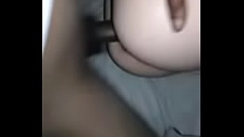 Preview 2 of Face Used Xxx - Hit it from the side