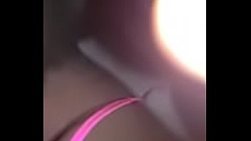 Preview 4 of Face Used Xxx - Hit it from the side