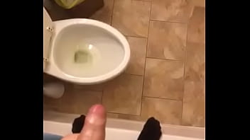 Preview 4 of Asmes Xxx - pissing