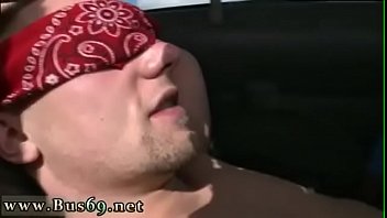 Preview 2 of Nani Bachi Xxx - Emo gay tub sex free Cheese Head Gets Tricked