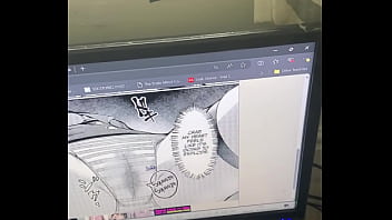 Preview 3 of Amir Xxx Hd - Koyoi no Boku wa Kimi dake no Mono   Tonight,  I&rsquo_m Only Yours (Genshin Impact) [English] [LunaticSeibah]