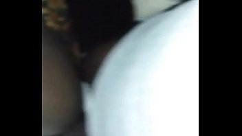 Preview 2 of Puba Sex - All up in her stomach love it