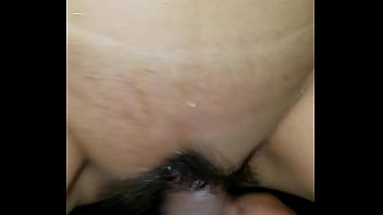 Preview 2 of Enamel And Man Xxx - Con la mujer de mi mejor amigo
