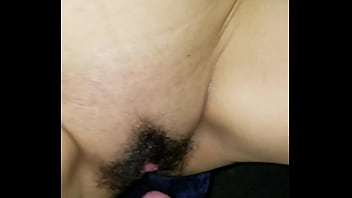 Preview 1 of Enamel And Man Xxx - Con la mujer de mi mejor amigo