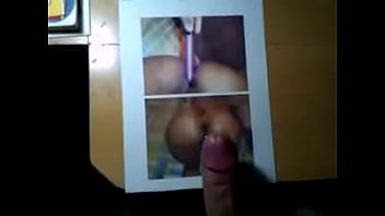 Preview 2 of Download Rani Mukhaji Sex Video - fotocorrida negra