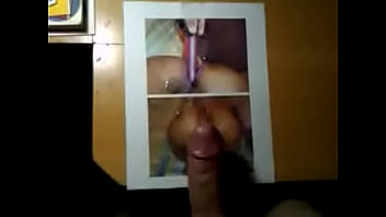 Preview 3 of Download Rani Mukhaji Sex Video - fotocorrida negra