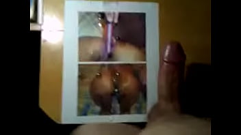 Preview 4 of Download Rani Mukhaji Sex Video - fotocorrida negra