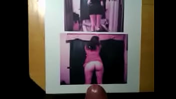 Preview 2 of Kira Reed Lorsch Danni Com - Dedicada Patricia Su3