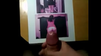 Preview 1 of Kira Reed Lorsch Danni Com - Dedicada Patricia Su3