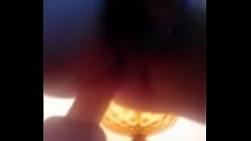Preview 2 of Mallu Shakeela Sex Xxx - VID 20180103 102413