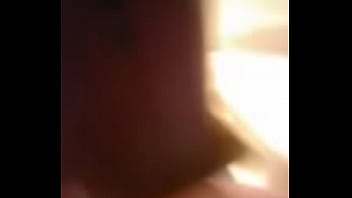 Preview 3 of Mallu Shakeela Sex Xxx - VID 20180103 102413