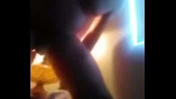 Preview 1 of Mallu Shakeela Sex Xxx - VID 20180103 102413