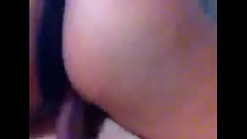 Preview 1 of Eteme Gangbang - Con mi compalera de Elements SPS Jackie