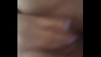 Preview 3 of Xxx Video Haryanvi - D siririca gostosa da vizinha