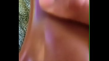 Preview 2 of Wwwxxx3 Videoscom - que desperdicio vaciarlo aqu&iacute_,  no crees?