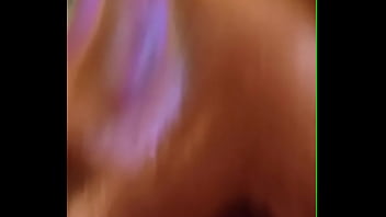 Preview 1 of Wwwxxx3 Videoscom - que desperdicio vaciarlo aqu&iacute_,  no crees?