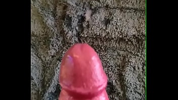 Preview 4 of Wwwxxx3 Videoscom - que desperdicio vaciarlo aqu&iacute_,  no crees?
