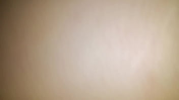 Preview 2 of Avnxxx - VID 20171125 014244083