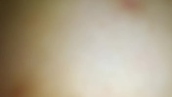 Preview 3 of Avnxxx - VID 20171125 014244083