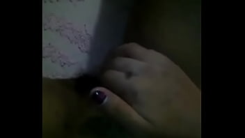 Preview 4 of Porn Russian Rebecca - Se masturba y gime rico