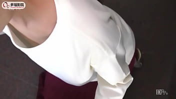 Preview 3 of Habshi Sex Bf - who is she?