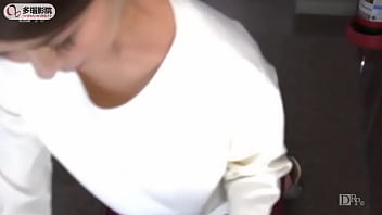 Preview 4 of Habshi Sex Bf - who is she?