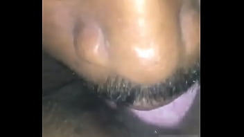 Preview 1 of Wwwxxwwwkajal Agarwal Xxxxcom - received 321675495007141