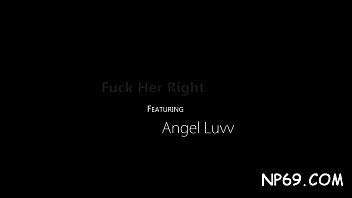 Preview 1 of Sunny Leone 3xxxv Videos 2018 - Legal age teenagers having sex xxx
