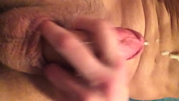 Preview 4 of Xnxx Vedioa - Best y. handjob cum
