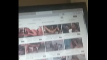 Preview 3 of Compilation Cum Abused Heitai
