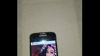 Preview 2 of Pakistan Hot Romantic Video - CUM TRIBUTE to Marikae