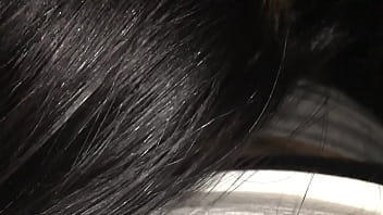 Preview 4 of Hot Sex Nursing Mom Butt - Slo Mo blow