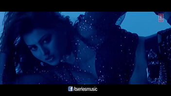 Preview 1 of Pussy Burying - Aashiq Banaya Aapne Hate Story IV Urvashi Rautela Himesh Reshammiya Neha Kakkar Tanishk B Manoj M