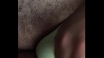 Preview 4 of Nava Urbach - Dancing and showing ass