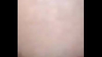 Preview 1 of Mom Lets Dog Lick Her Pussynull - Good Car Head
