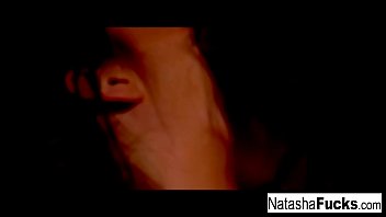 Preview 2 of Sunny Gets Down - Droppin Loads on Natasha&#039_s Nice Face