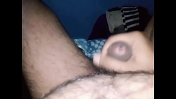 Preview 2 of Aboy Teen - My First Up load