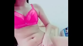 Preview 1 of Odia Bhabi Xxx Video Hd - latina de 18 a&Ntilde_os es demente con las pajas