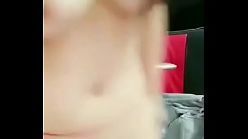 Preview 2 of Xnxx Bf 1taest Vidas - Chinese Streamer