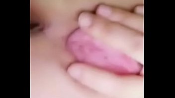Preview 4 of Xnxx Bf 1taest Vidas - Chinese Streamer