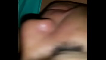 Preview 4 of Lesbian Gyo - La concha de Ilsa como gime la zorra Parte 2