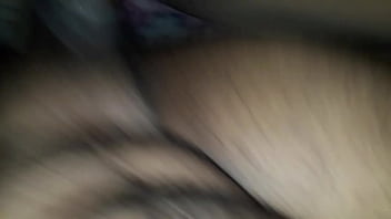 Preview 4 of Milf And Teen Shared Cock - Shital406....