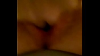 Preview 2 of Video Fonerotica - Lis me muestra mas,  en cuatro