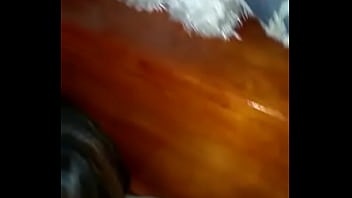 Preview 3 of Wasmo Afsoomaali - La concha de Ilsa como gime la zorra Parte 1