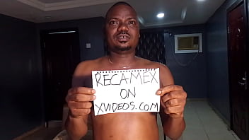 Preview 2 of Japan Xnxx Video - Verification video