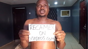 Preview 1 of Japan Xnxx Video - Verification video