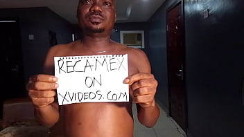 Preview 4 of Japan Xnxx Video - Verification video