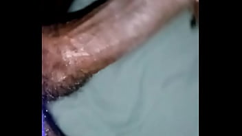 Preview 1 of Surprised Massage Orgasm