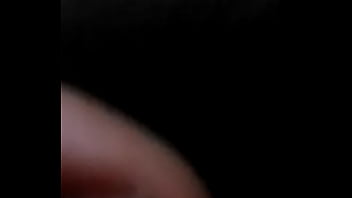 Preview 2 of Waimaen - MOV 0001